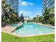 10703/88 Doggett Street, Newstead QLD 4006