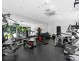 10703/88 Doggett Street, Newstead QLD 4006