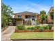 37 Garozzo Street, Boondall QLD 4034
