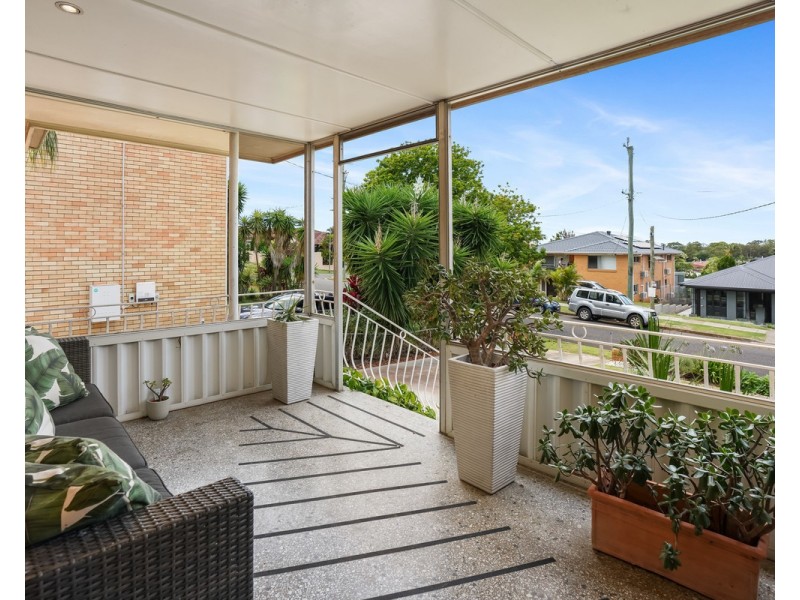 37 Garozzo Street, Boondall QLD 4034