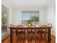 37 Garozzo Street, Boondall QLD 4034
