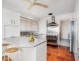 37 Garozzo Street, Boondall QLD 4034