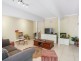 37 Garozzo Street, Boondall QLD 4034