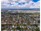 37 Garozzo Street, Boondall QLD 4034