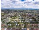 37 Garozzo Street, Boondall QLD 4034