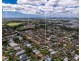 37 Garozzo Street, Boondall QLD 4034