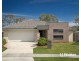 19 Apple Circuit, Griffin QLD 4503