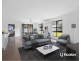 19 Apple Circuit, Griffin QLD 4503