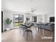 19 Apple Circuit, Griffin QLD 4503