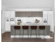 19 Apple Circuit, Griffin QLD 4503