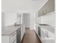19 Apple Circuit, Griffin QLD 4503
