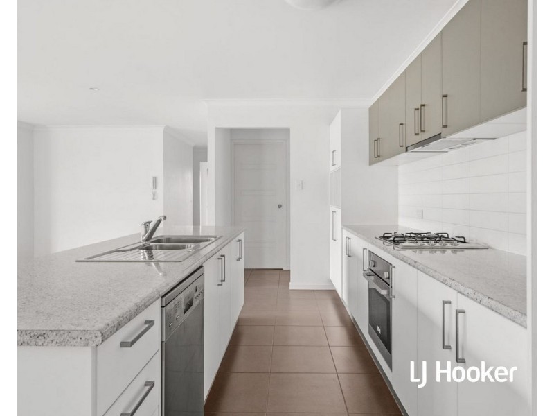 19 Apple Circuit, Griffin QLD 4503
