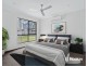 19 Apple Circuit, Griffin QLD 4503