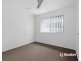 19 Apple Circuit, Griffin QLD 4503