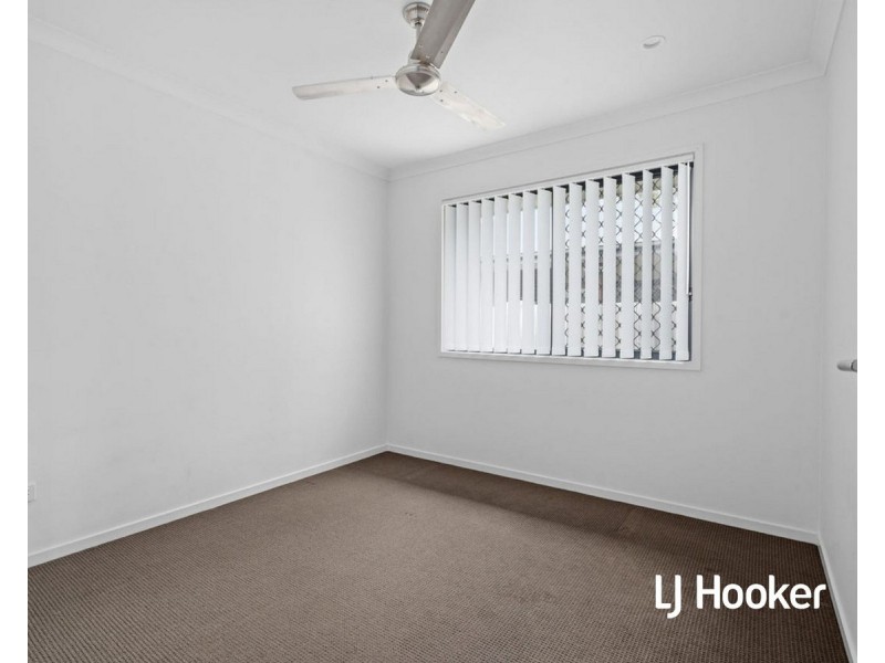 19 Apple Circuit, Griffin QLD 4503