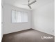 19 Apple Circuit, Griffin QLD 4503