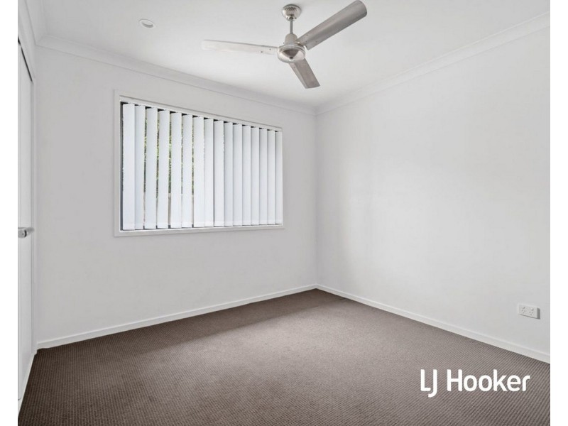 19 Apple Circuit, Griffin QLD 4503