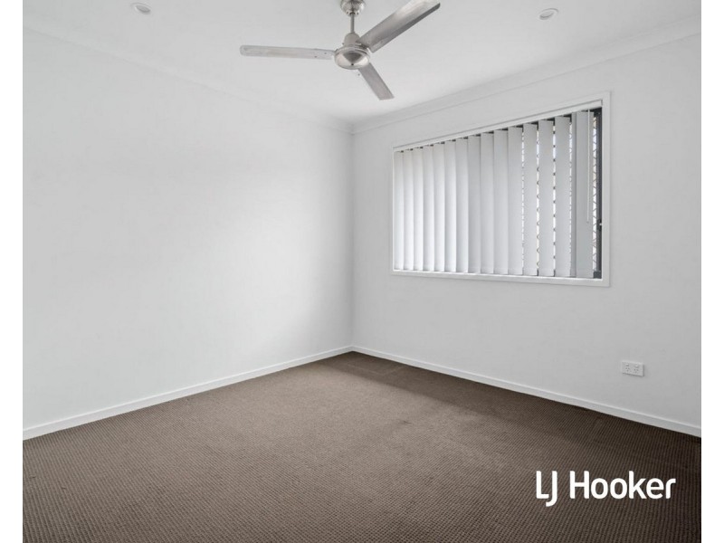 19 Apple Circuit, Griffin QLD 4503