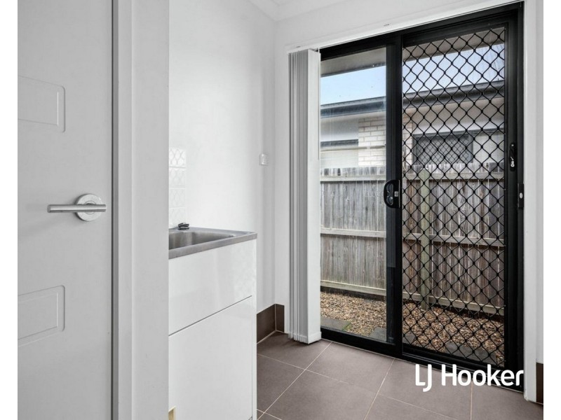 19 Apple Circuit, Griffin QLD 4503