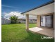 19 Apple Circuit, Griffin QLD 4503