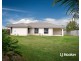 19 Apple Circuit, Griffin QLD 4503