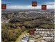 19 Apple Circuit, Griffin QLD 4503