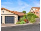 10/17 Spencer Street, Aspley QLD 4034
