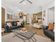 10/17 Spencer Street, Aspley QLD 4034