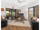 10/17 Spencer Street, Aspley QLD 4034