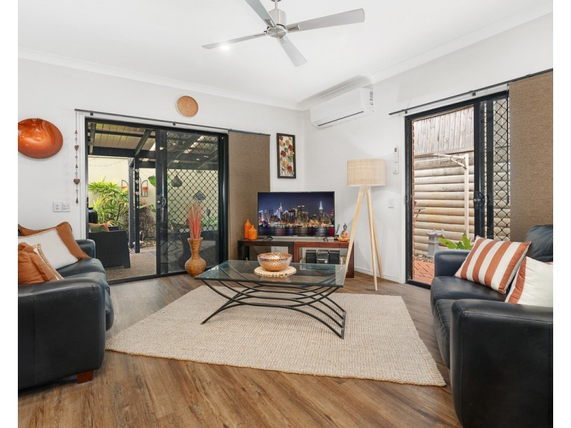 10/17 Spencer Street, Aspley QLD 4034