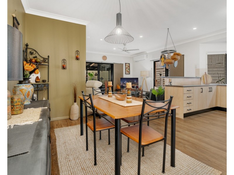 10/17 Spencer Street, Aspley QLD 4034