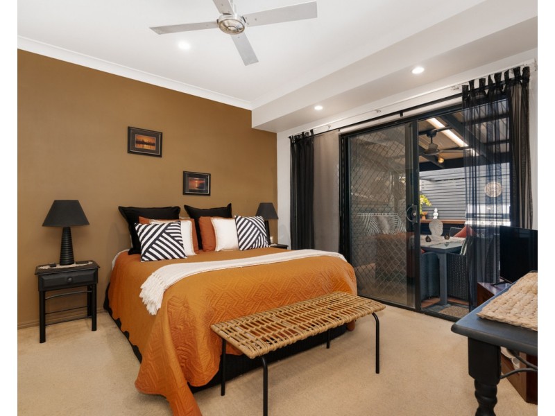 10/17 Spencer Street, Aspley QLD 4034