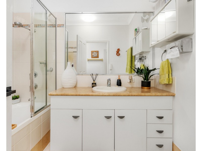 10/17 Spencer Street, Aspley QLD 4034