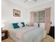 10/17 Spencer Street, Aspley QLD 4034