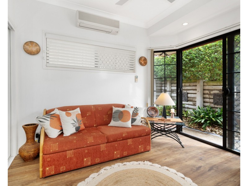 10/17 Spencer Street, Aspley QLD 4034