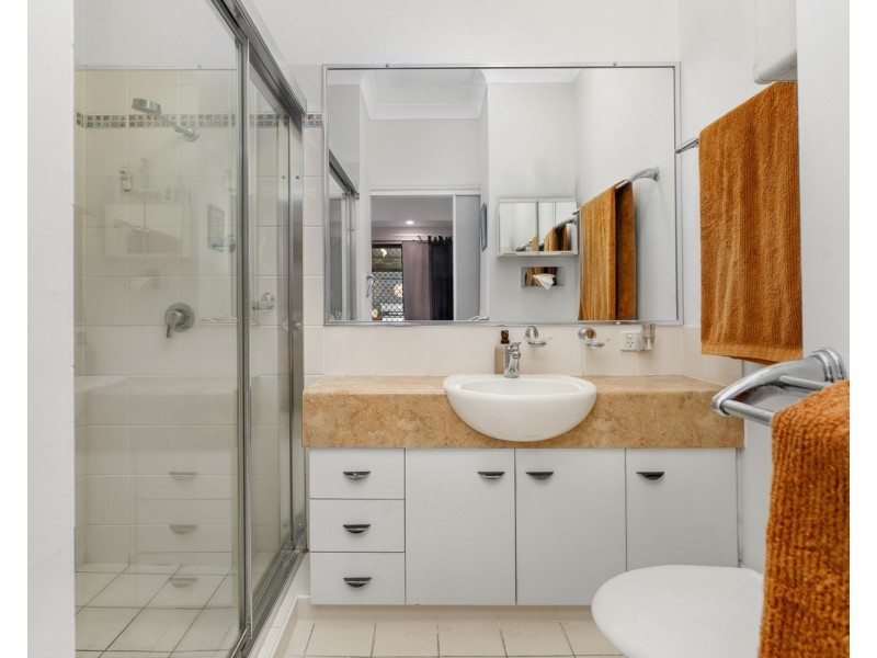 10/17 Spencer Street, Aspley QLD 4034