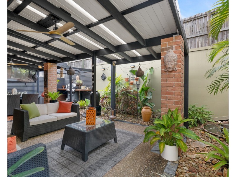 10/17 Spencer Street, Aspley QLD 4034