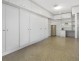 10/17 Spencer Street, Aspley QLD 4034