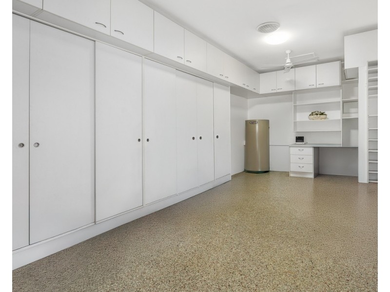 10/17 Spencer Street, Aspley QLD 4034