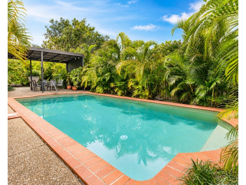 10/17 Spencer Street, Aspley QLD 4034
