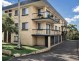 3/61 Wallace Street, Chermside QLD 4032