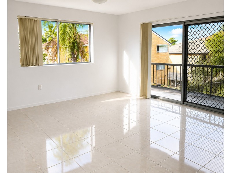 3/61 Wallace Street, Chermside QLD 4032