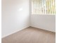 3/61 Wallace Street, Chermside QLD 4032