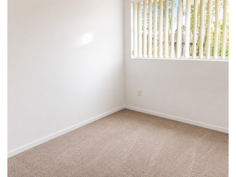 3/61 Wallace Street, Chermside QLD 4032