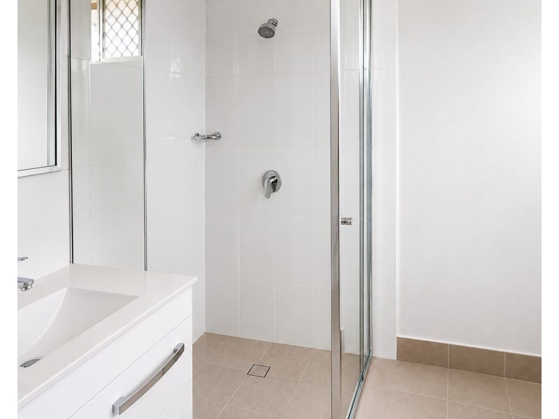 3/61 Wallace Street, Chermside QLD 4032