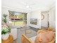 5 Meriden Place, Boondall QLD 4034