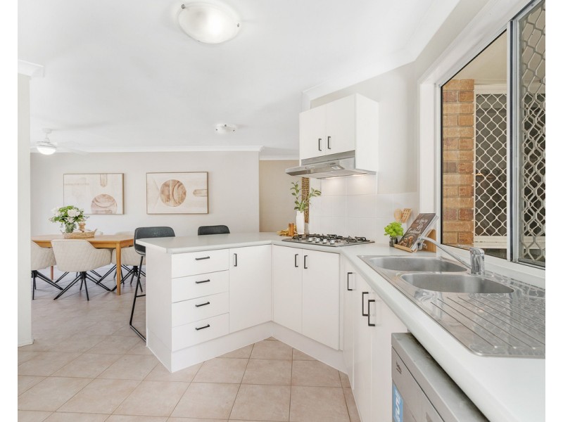 5 Meriden Place, Boondall QLD 4034