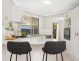 5 Meriden Place, Boondall QLD 4034