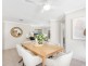 5 Meriden Place, Boondall QLD 4034