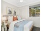 5 Meriden Place, Boondall QLD 4034